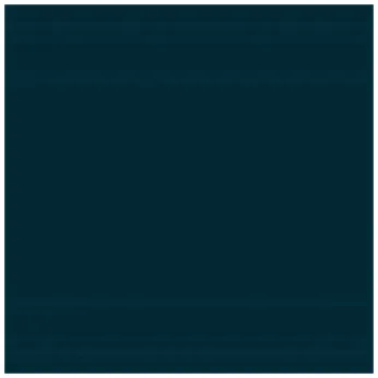 Керамогранит LaDiva Alessandra 03 Quadrato Avocado