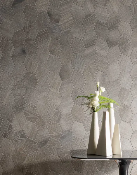 Интерьер 3164692