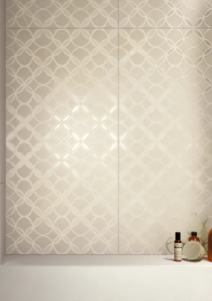 Интерьер 2408536