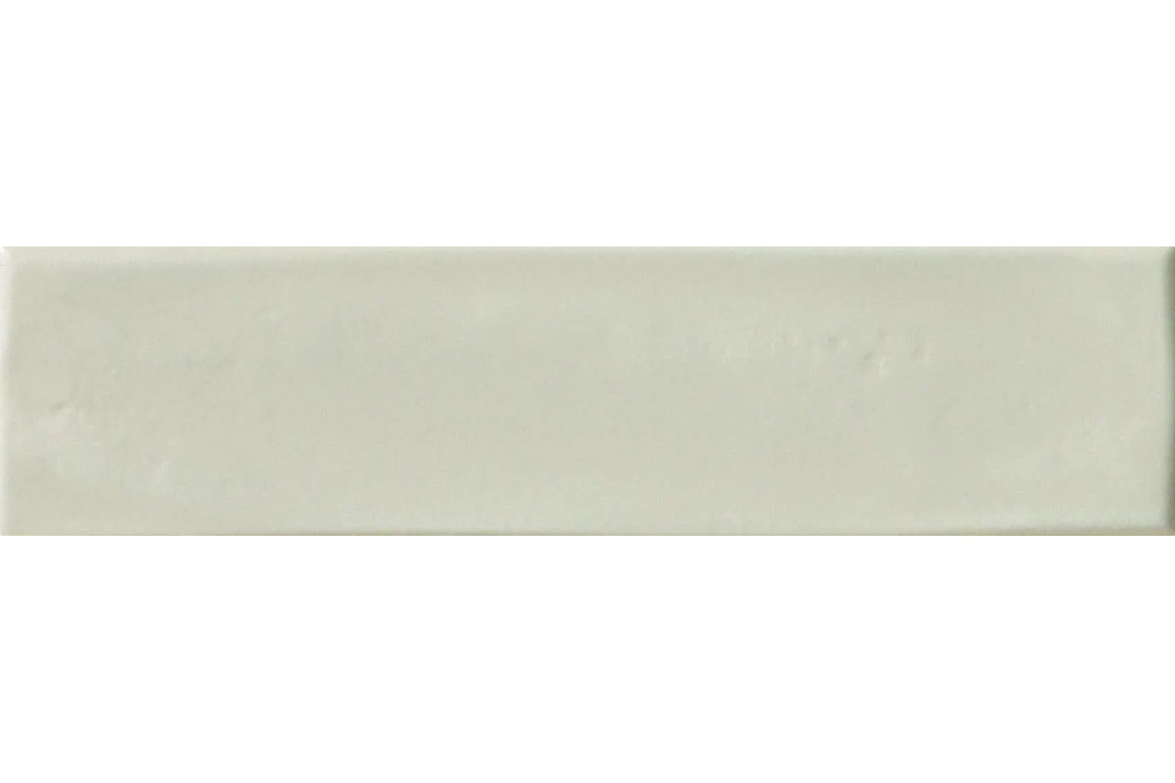 Керамогранит Settecento Hamptons Bone