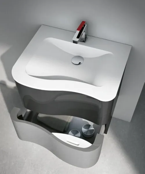 Интерьер 48026