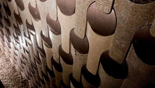 Интерьер 43085