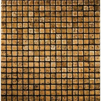 Мрамор Petra Antiqua Lacche 2 IMPERO  2,5 x 2,5 cm