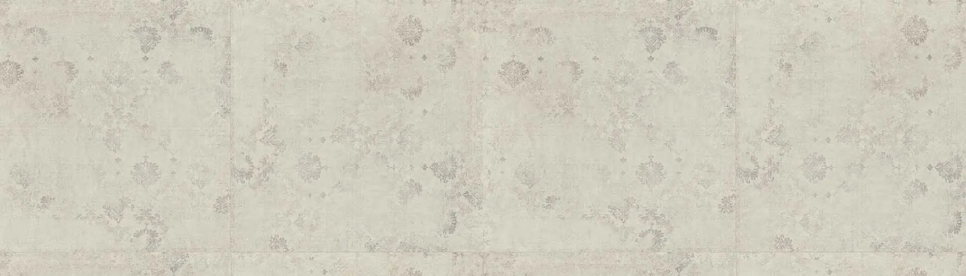 Керамогранит Cir Serenissima Studio 50 Carpet Studio Sabbia