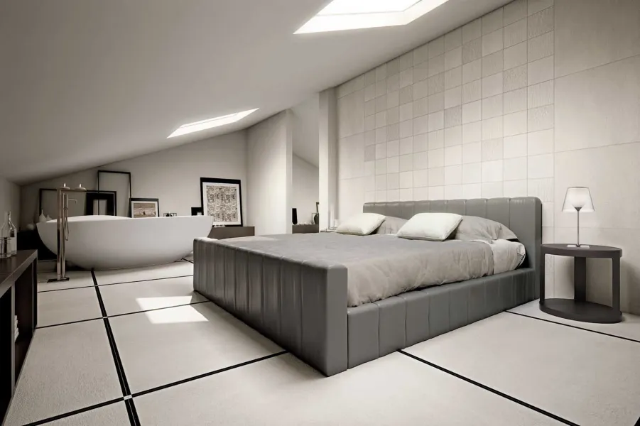 Интерьер 3164624