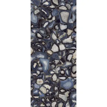 Керамогранит LaFaenza Aesthetica AE Aga