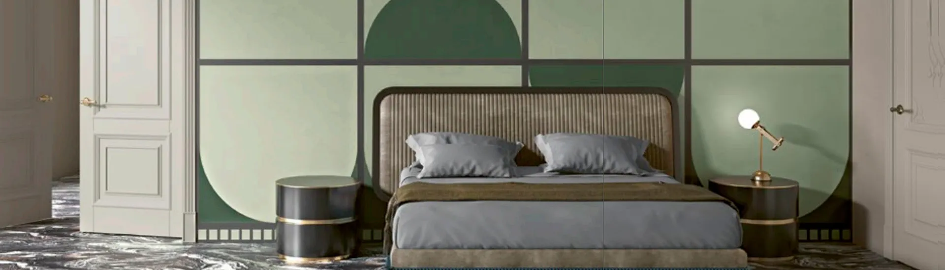 Керамогранит Cedit Policroma Lichene