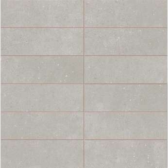 Керамогранит Casalgrande Padana Concept Mosaico Greige 5x15