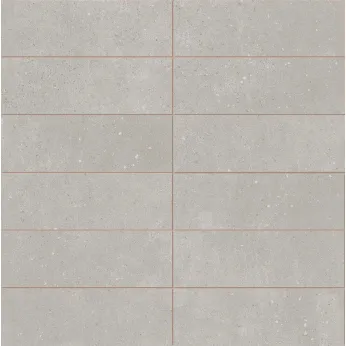 Керамогранит Casalgrande Padana Concept Mosaico Greige 5x15