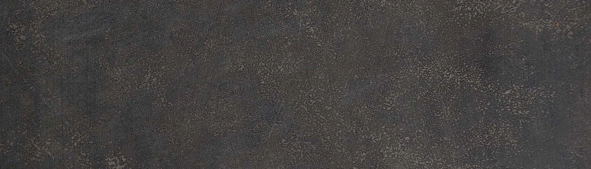 Керамогранит Casalgrande Padana Meteor Meteor Noce