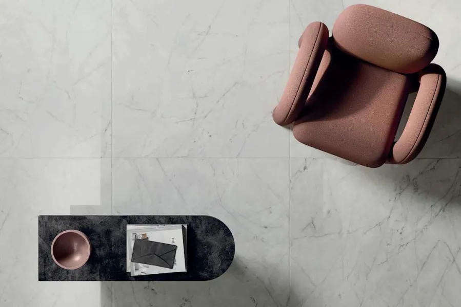 Интерьер 3268173