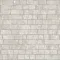 Beige Mosaico Petite Mur (Беж Мозаика Петит Мар)