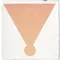 Design Italiano Mix Bianco 1