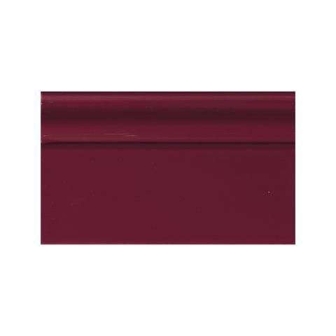 Petracers - Grand Elegance  - <b>Battiscopa Bordeaux</b> (Петрачерс - Батископа Бордо)
