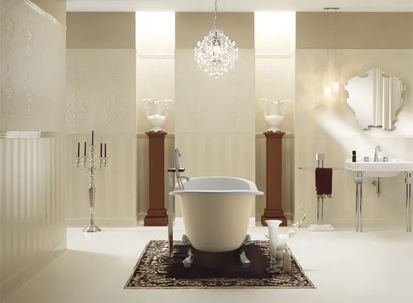 Интерьер 2179247