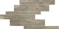 Ecru Modulo Listello Sfalsato (Экру Модуло Листело Сфалсато)