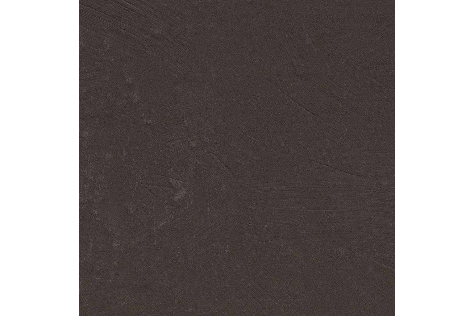 Керамогранит Cerasarda Abitare la Terra Manganese