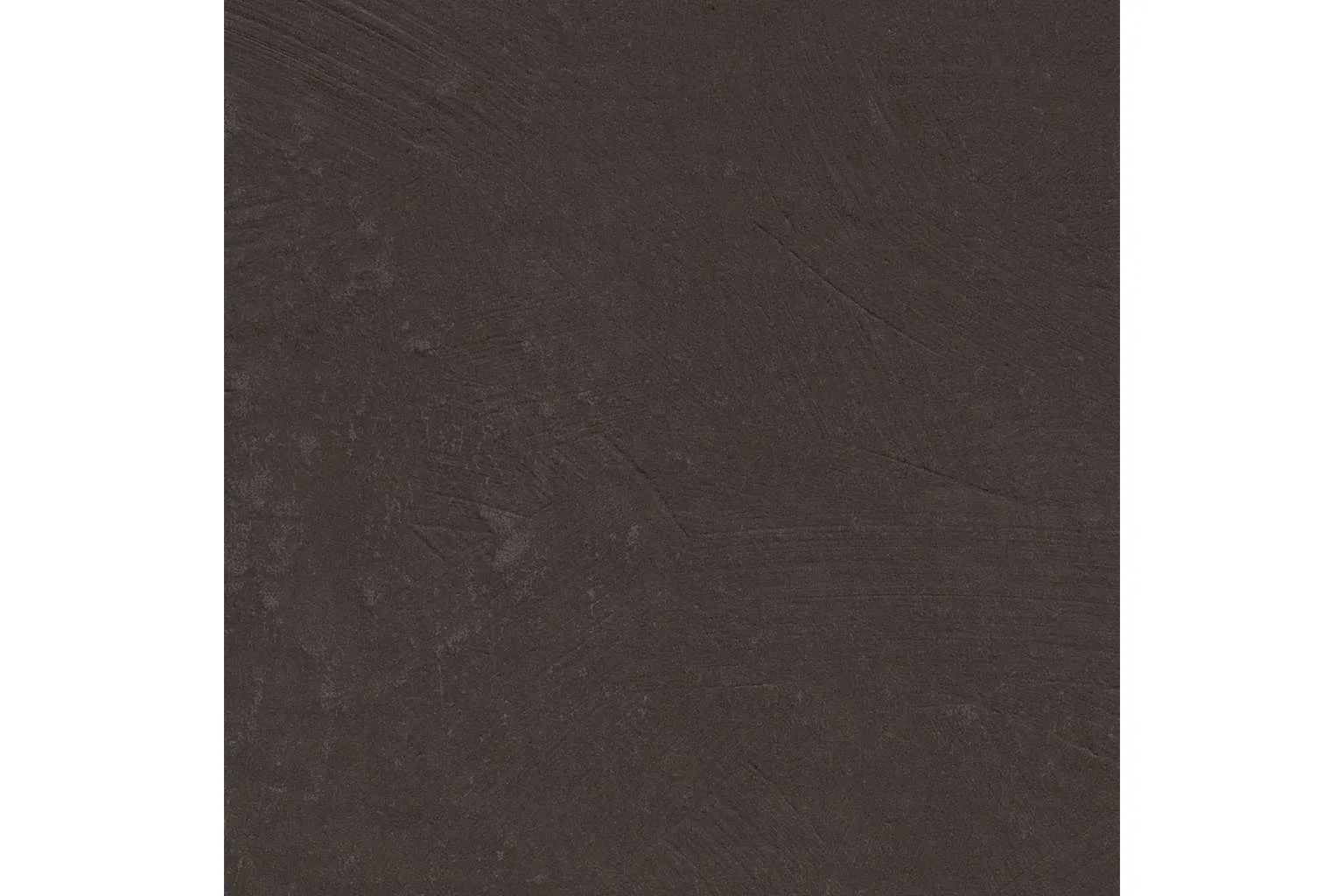 Керамогранит Cerasarda Abitare la Terra Manganese