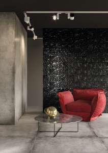 Интерьер 3254218