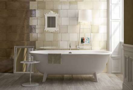 Интерьер 48929