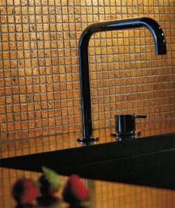 Интерьер 44059