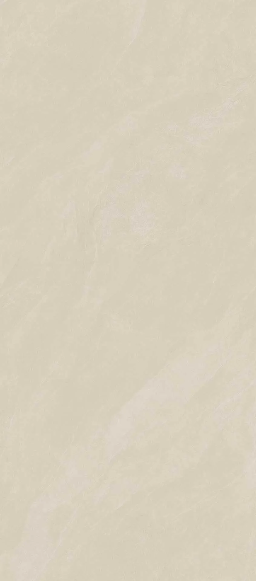 Керамогранит Casalgrande Padana Era Crema