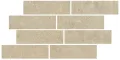 Mosaico Bricks Corda (Мозаика Брикс Корда)