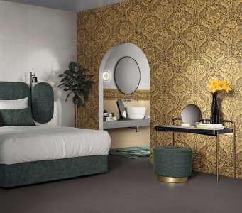 Интерьер 3150626