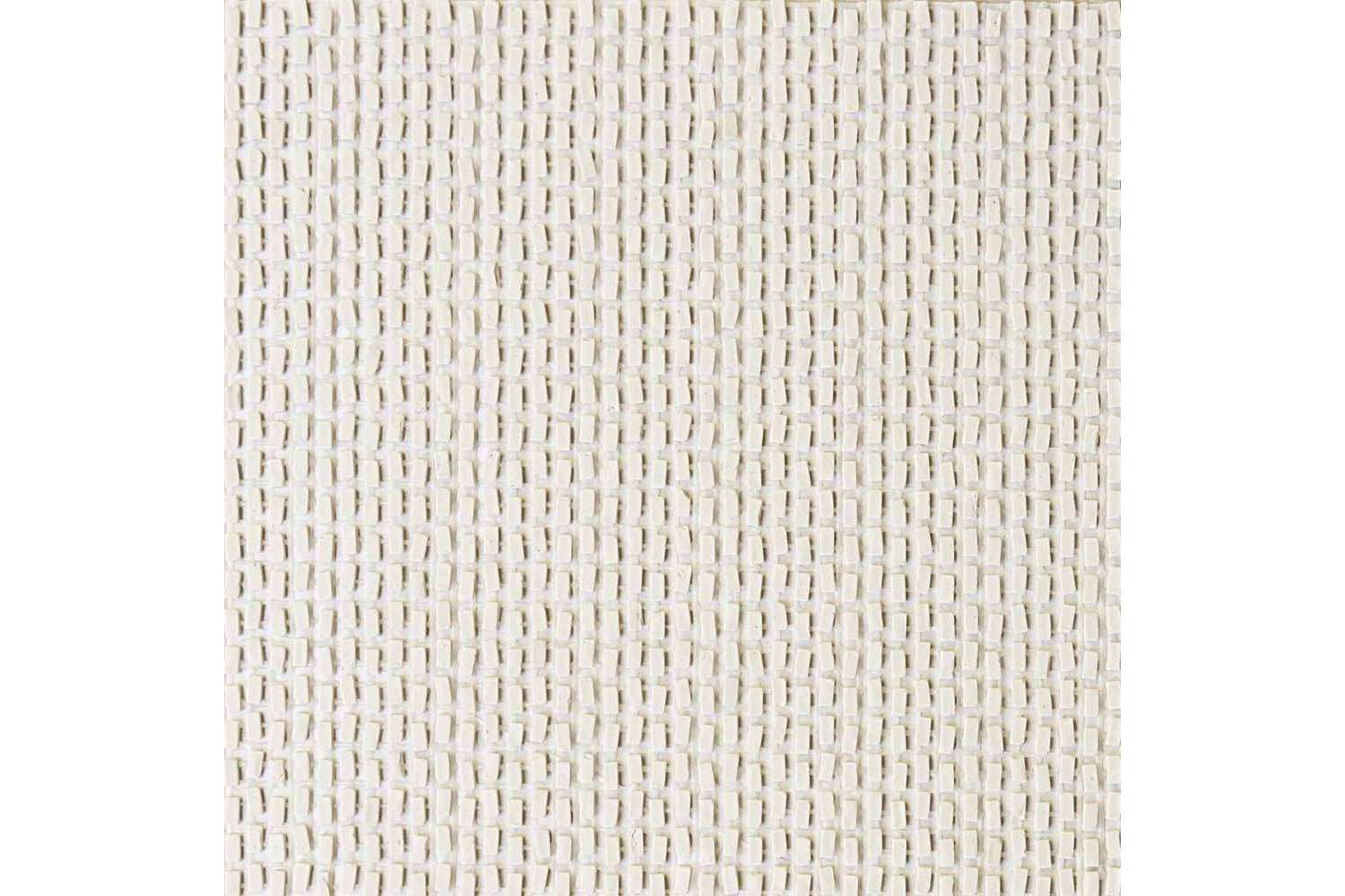 Керамогранит Micro. Micromosaics Micromosaics Micro-Brick Line White