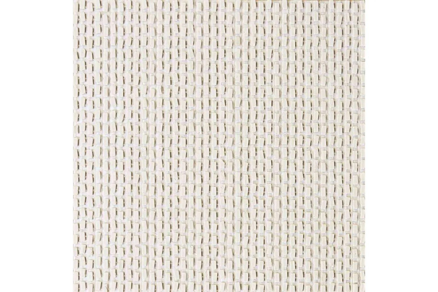 Керамогранит Micro. Micromosaics Micromosaics Micro-Brick Line White