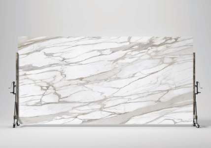 Интерьер 3155830