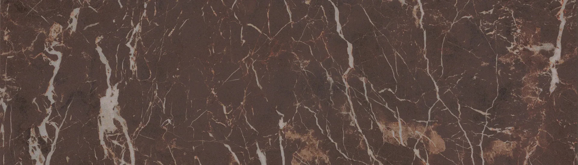 Керамогранит Casalgrande Padana Marmoker Saint Laurent