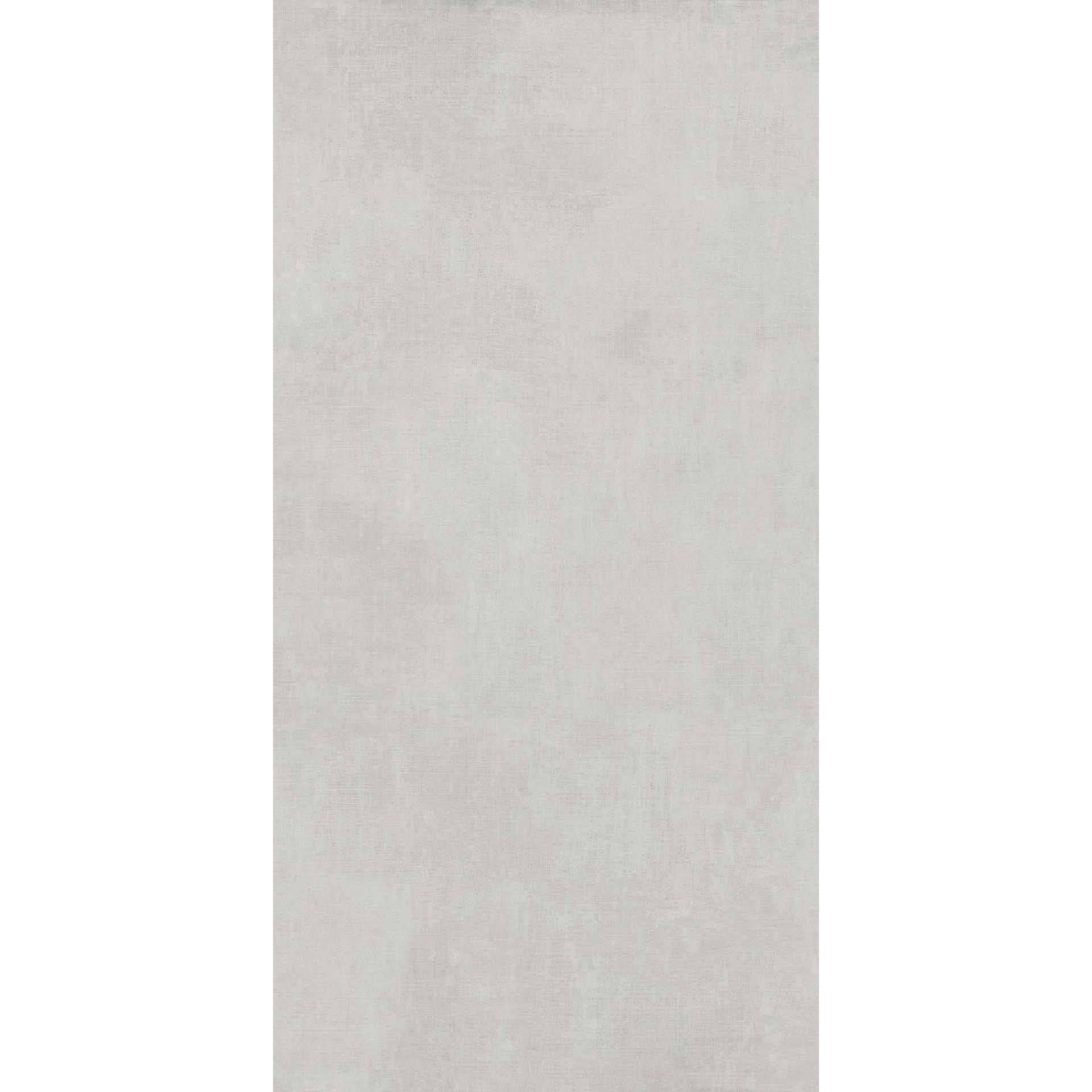 Cedit - Tesori - <b>Lino Grigio</b> (Чедит - Тесори - Лино Гриджио)