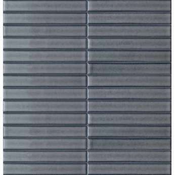 Керамогранит Terratinta Ceramiche Stick Imperial Blue