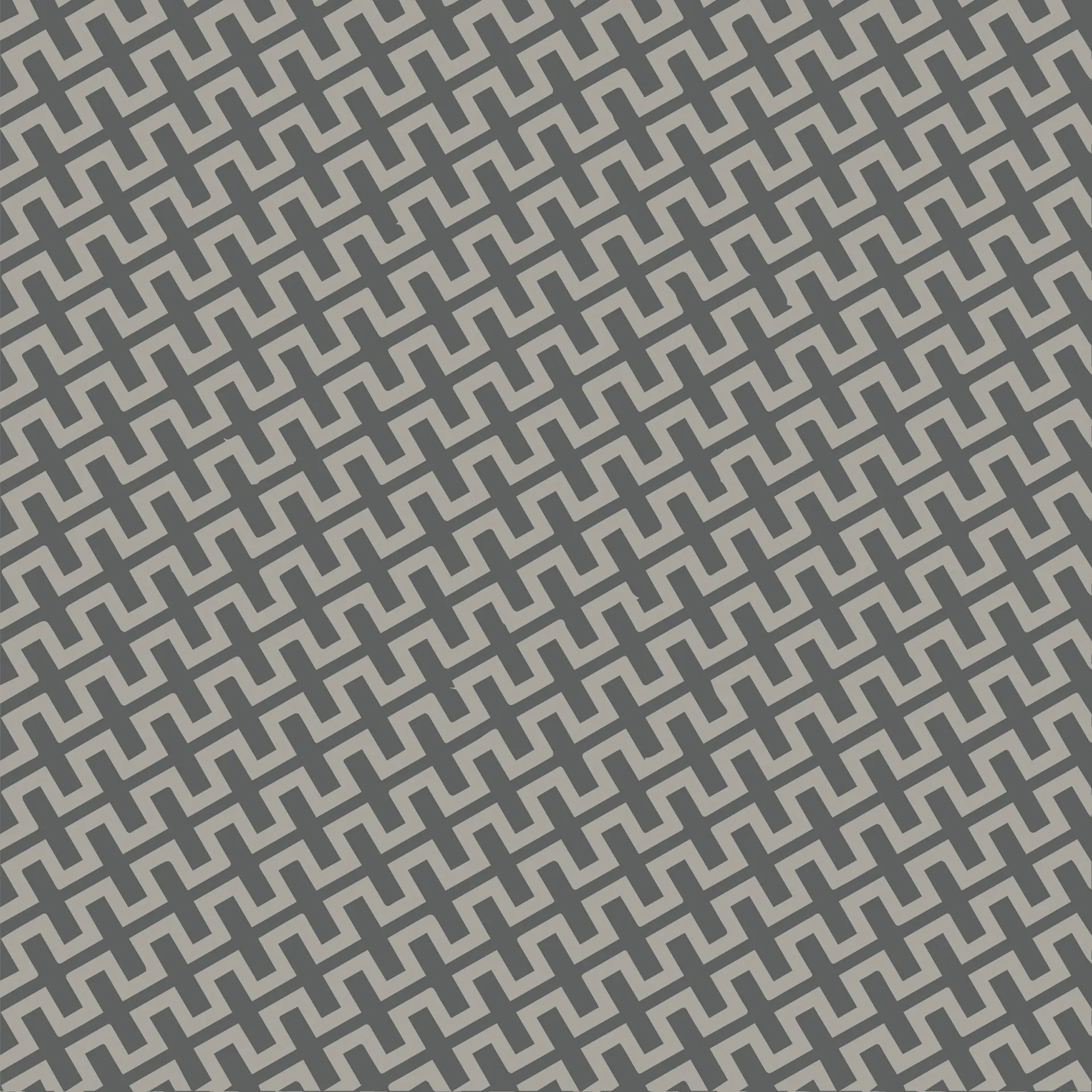 Керамогранит Settecento Moodboard Mix 1 Dark Grey/Light Grey