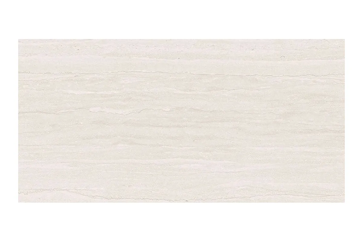 Керамогранит Ergon by Emil Group Portland Stone Vein Cut Talk
