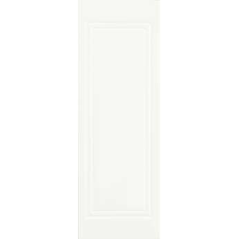 Керамогранит Grazia Ceramiche Elegance 2.0 Classica Snow Matt