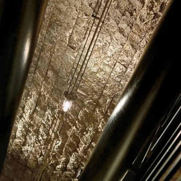 Интерьер 40162