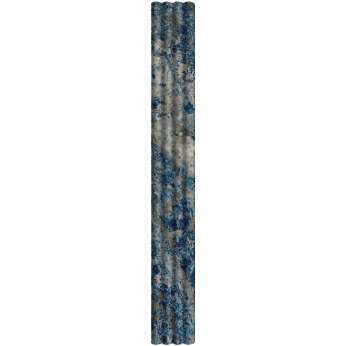 Керамогранит Sartoria Maximalista Sodalite Blue Roman Small