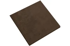 Керамогранит Casalgrande Padana Marte Ramora Brown