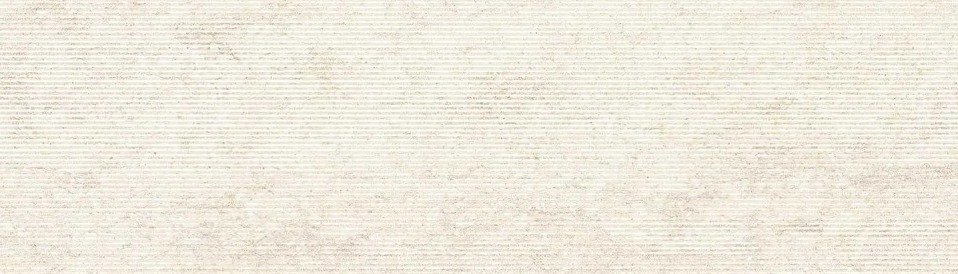 Керамогранит Atlas Concorde Lims Ivory Line