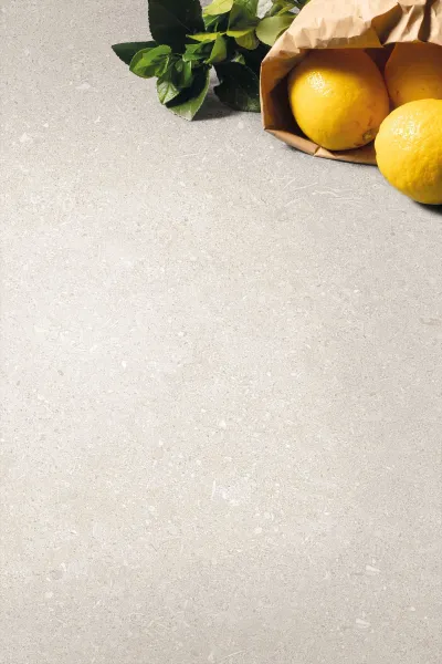 Интерьер 3259071