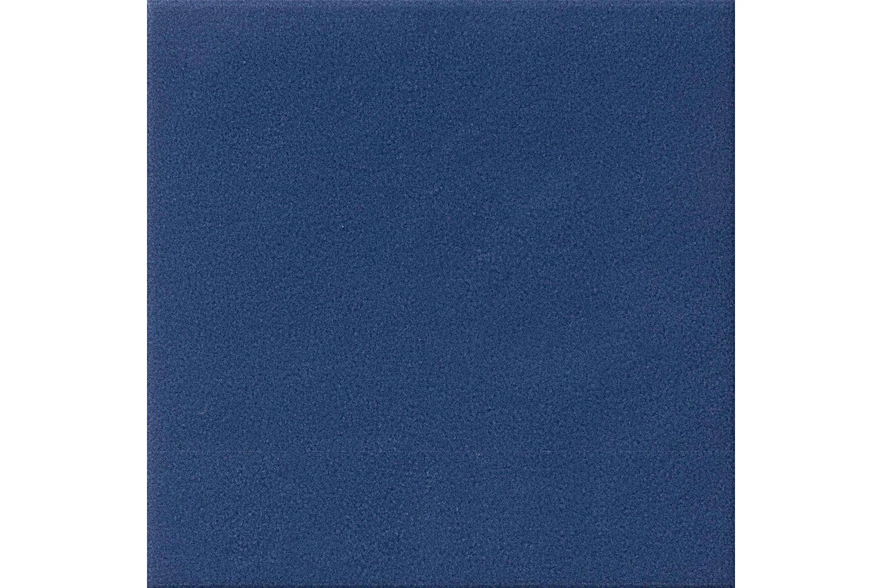 Керамогранит Mutina Mattonelle Margherita Marghe Blue