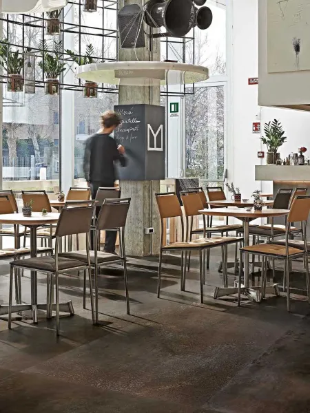 Интерьер 3182957