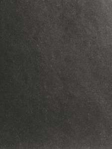 Интерьер 3250769