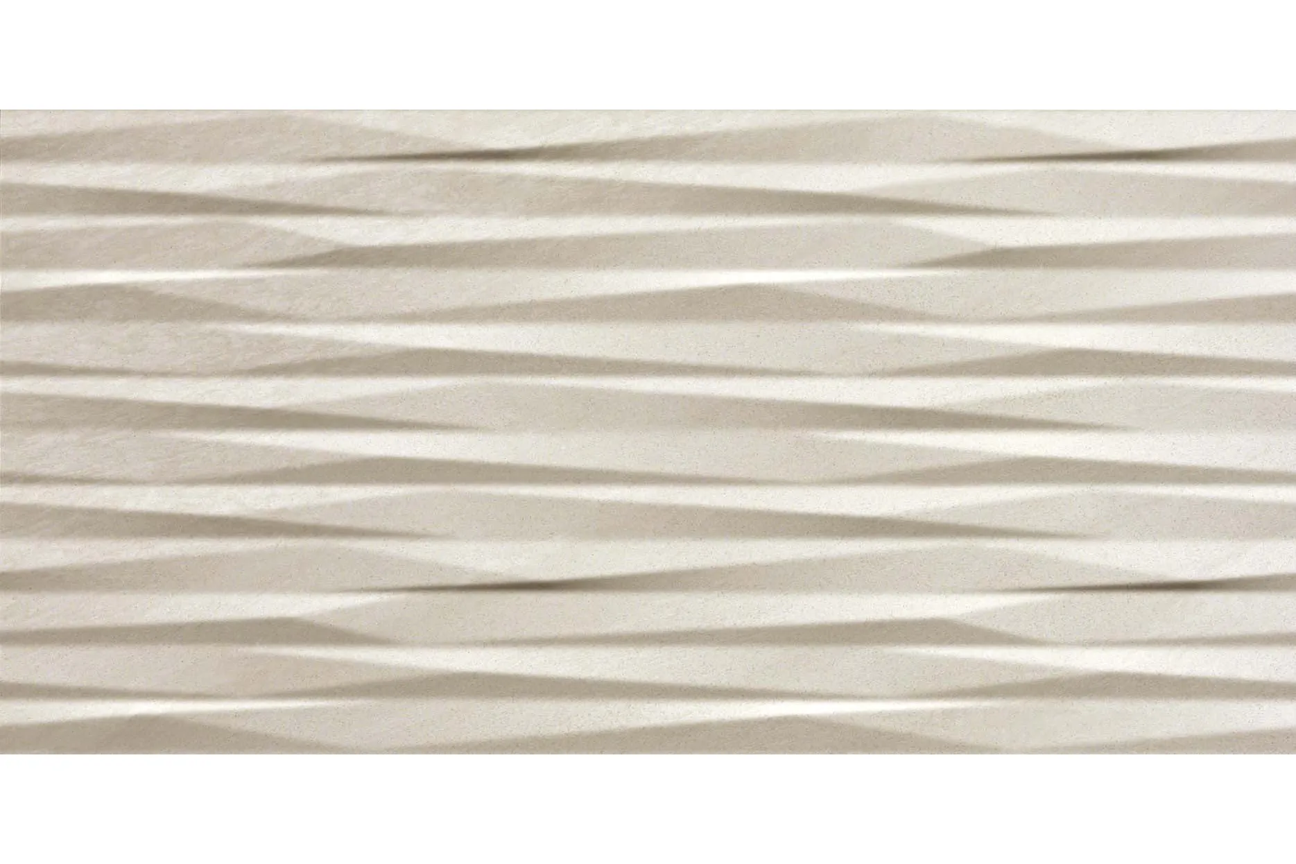 Керамогранит Atlas Concorde Brave Gypsum Blade 3D