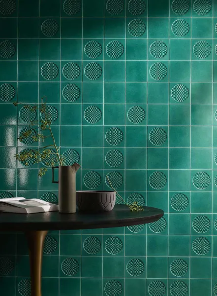 Интерьер 3253332