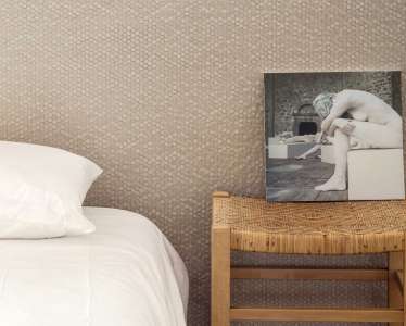 Интерьер 3194573