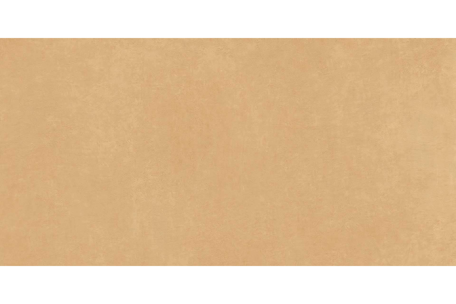Керамогранит Sapienstone by Iris Group  Sapienstone Balance Ochre