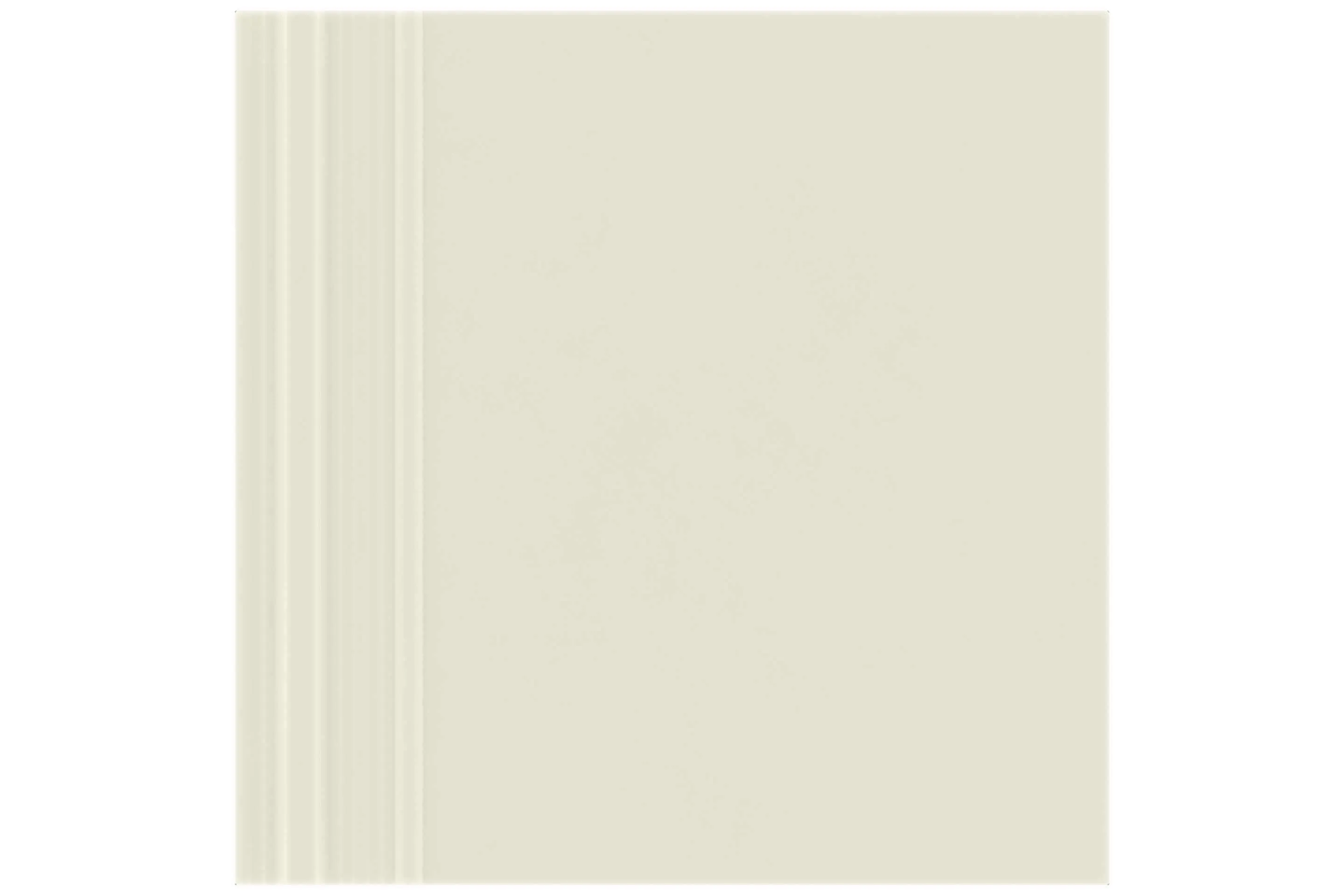 Керамогранит LaDiva Alessandra 04 Quadrato Latte